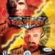 Command & Conquer Yuris Revenge PC Game Free Download