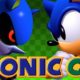 Sonic Cd PC Latest Version Game Free Download