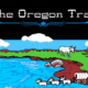 Oregon Trail Game iOS Latest Version Free Download