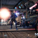 Mass Effect 3 PC Latest Version Game Free Download