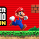 Super Mario Run Game iOS Latest Version Free Download