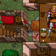 The Ultima 7 iOS/APK Full Version Free Download