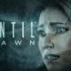 Until Dawn Game iOS Latest Version Free Download