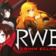 Rwby Grimm Eclipse PC Latest Version Game Free Download