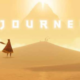 Journey Apk iOS/APK Version Full Game Free Download