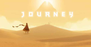 Journey Apk iOS/APK Version Full Game Free Download