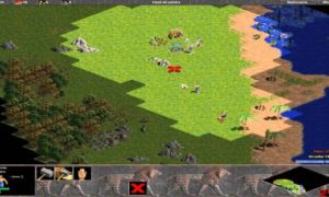 Age of Empires 1 Mobile Latest Version Free Download