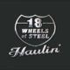 18 Wheels Of Steel: Haulin PC Game Free Download