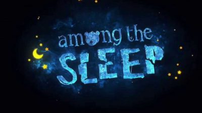 Among the Sleep PC Version Game Free Download