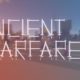 Ancient Warfare 3 iOS/APK Full Version Free Download