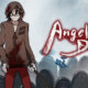 Angels Of Death PC Latest Version Game Free Download