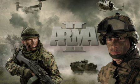 Arma 2 Apk iOS/APK Version Full Game Free Download