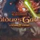 Baldur’s Gate II: Enhanced Edition PC Game Free Download