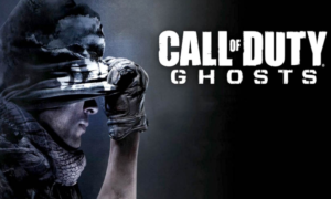 Call Of Duty Ghosts PC Version Game Free Download