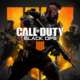 Call of Duty: Black Ops 4 PC Game Free Download