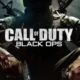 Call of Duty: Black Ops Latest Version Free Download