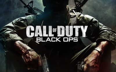 Call of Duty: Black Ops Latest Version Free Download