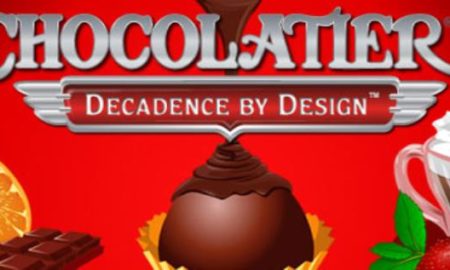 Chocolatier: Decadence by Design IOS/APK Free Download