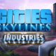 Cities: Skylines iOS/APK Full Version Free Download