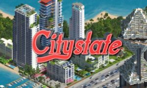 Citystate IOS Latest Full Mobile Version Free Download