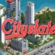 Citystate IOS Latest Full Mobile Version Free Download