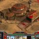 Command And Conquer Generals iOS/APK Full Version Free Download