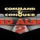 Command & Conquer: Red Alert 2 PC Game Free Download