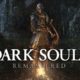 Dark Souls Remastered PC Version Full Game Free Download
