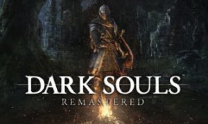 Dark Souls Remastered iOS/APK Full Version Free Download