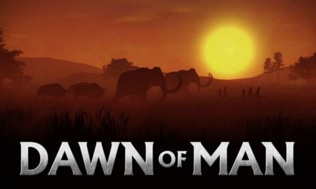 Dawn of Man PC Latest Version Full Game Free Download