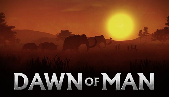 Dawn of Man PC Latest Version Game Free Download