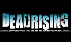 Dead Rising Game iOS Latest Version Free Download
