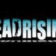 Dead Rising Game iOS Latest Version Free Download