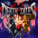 Death Tales APK Version Full Game Free Download
