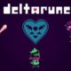 Deltarune PC Latest Version Full Game Free Download
