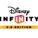 Disney Infinity 3.0: Gold Edition Full Mobile Game Free Download