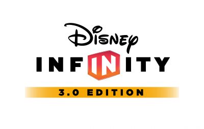 Disney Infinity 3.0: Gold Edition Full Mobile Game Free Download