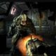 Doom 3 PC Latest Version Full Game Free Download