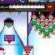 Elf Bowling PC Latest Version Game Free Download