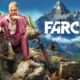 Far Cry 4 Gold Edition PC Version Full Game Free Download