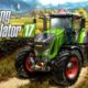 Farming Simulator 17 PC Version Full Game Free Download