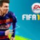 Fifa 16 PC Latest Version Full Game Free Download