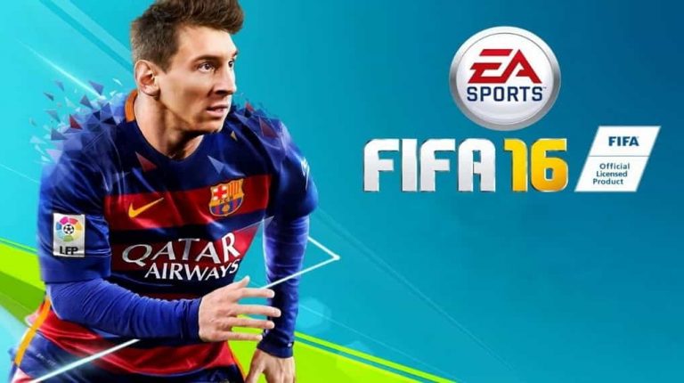 fifa 16 pc download cracked