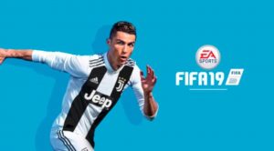 Fifa 19 PC Latest Version Full Game Free Download