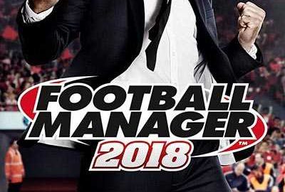 Football Manager 2018 Mobile Latest Version Free Download