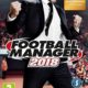 Football Manager 2018 Mobile Latest Version Free Download