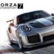 Forza Motorsport 7 PC Version Game Free Download