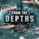 From the Depths Full Mobile Game Free Download