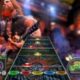 Guitar Hero 3 iOS/APK Full Version Free Download