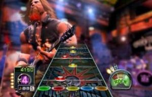 Guitar Hero 3 iOS/APK Full Version Free Download